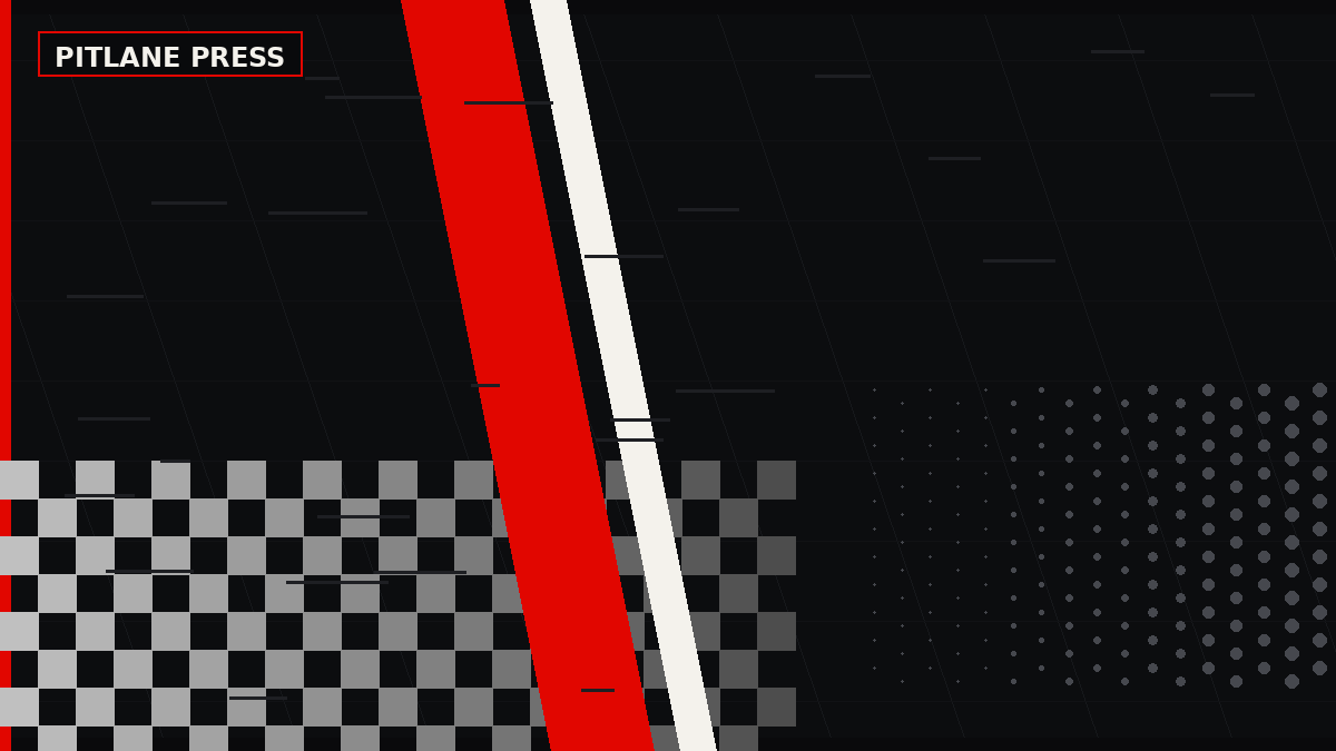 2026 F1 Austrian Grand Prix: Schedule and Streaming Details