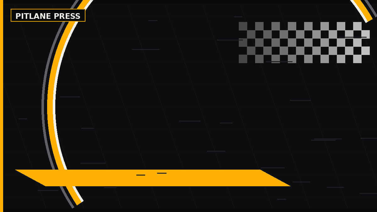 2026 Spanish Grand Prix: Updated Standings and Championship Outlook