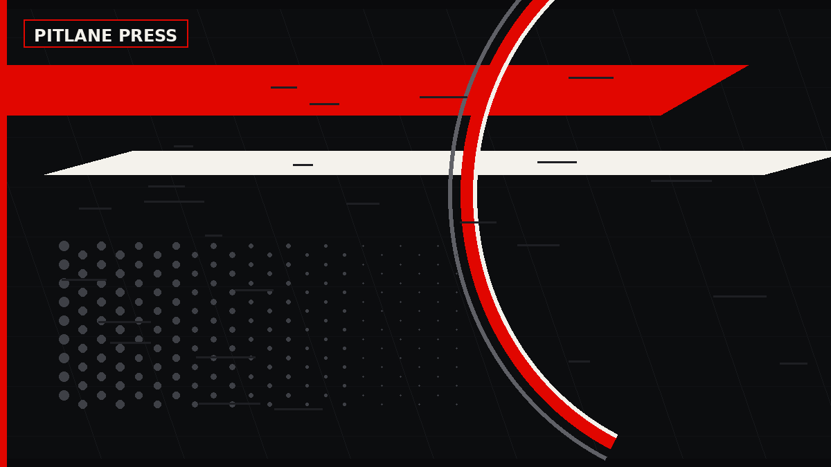 McLaren Unveils Bronze Statue of Mika Hakkinen Amid 1000th Grand Prix Celebrations