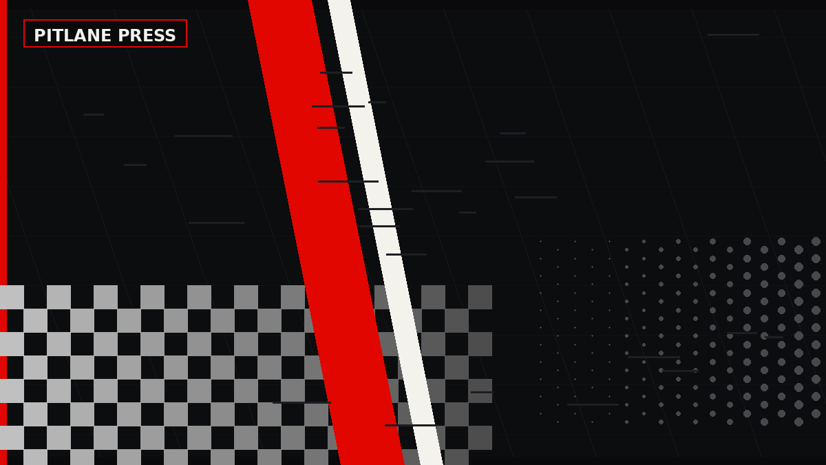 Red Bull Seeks FIA Review After Emerging as F1 Engine Benchmark