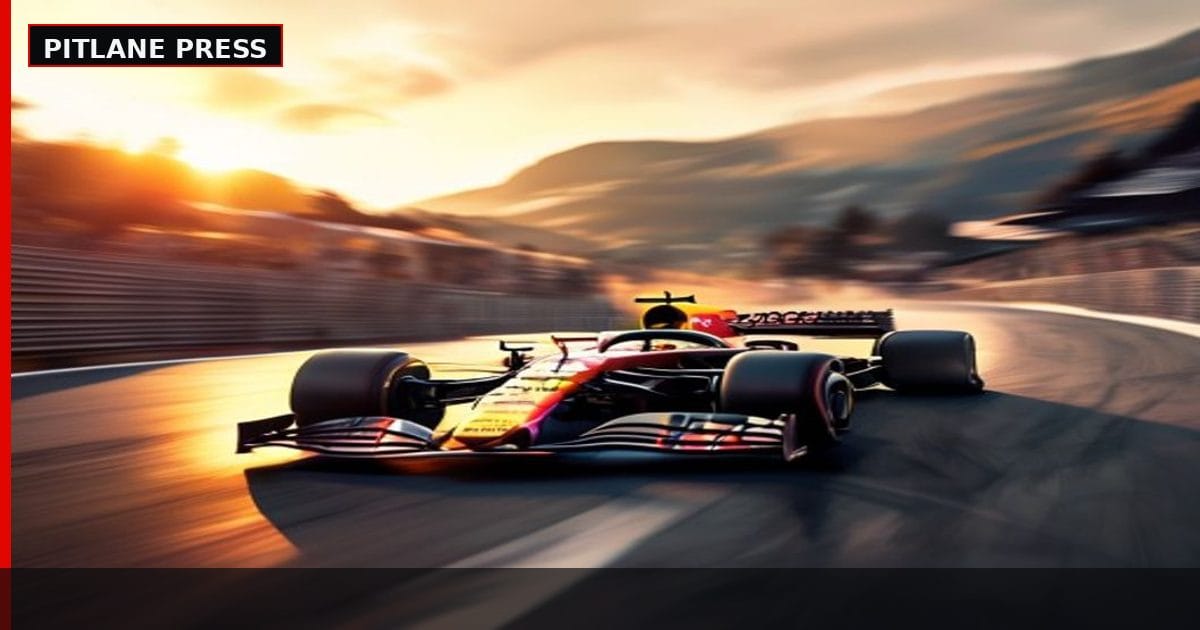 Austrian Grand Prix 2026: Preview, Circuit Guide and When to Watch in India
